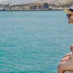 Places to Visit in Dubai with Your Family